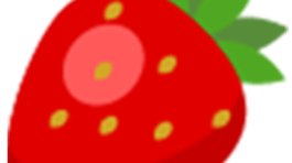 Fruitopia icon
