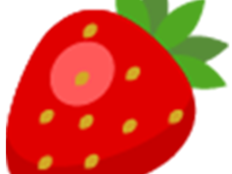 Fruitopia icon