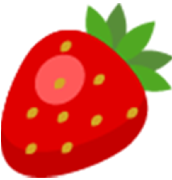 Fruitopia icon